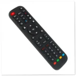 Google CG55-C1 Remote Control - Image 3