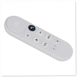 Google G9N9N Remote Control