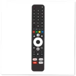 Google TSG24 Remote Control - Image 3