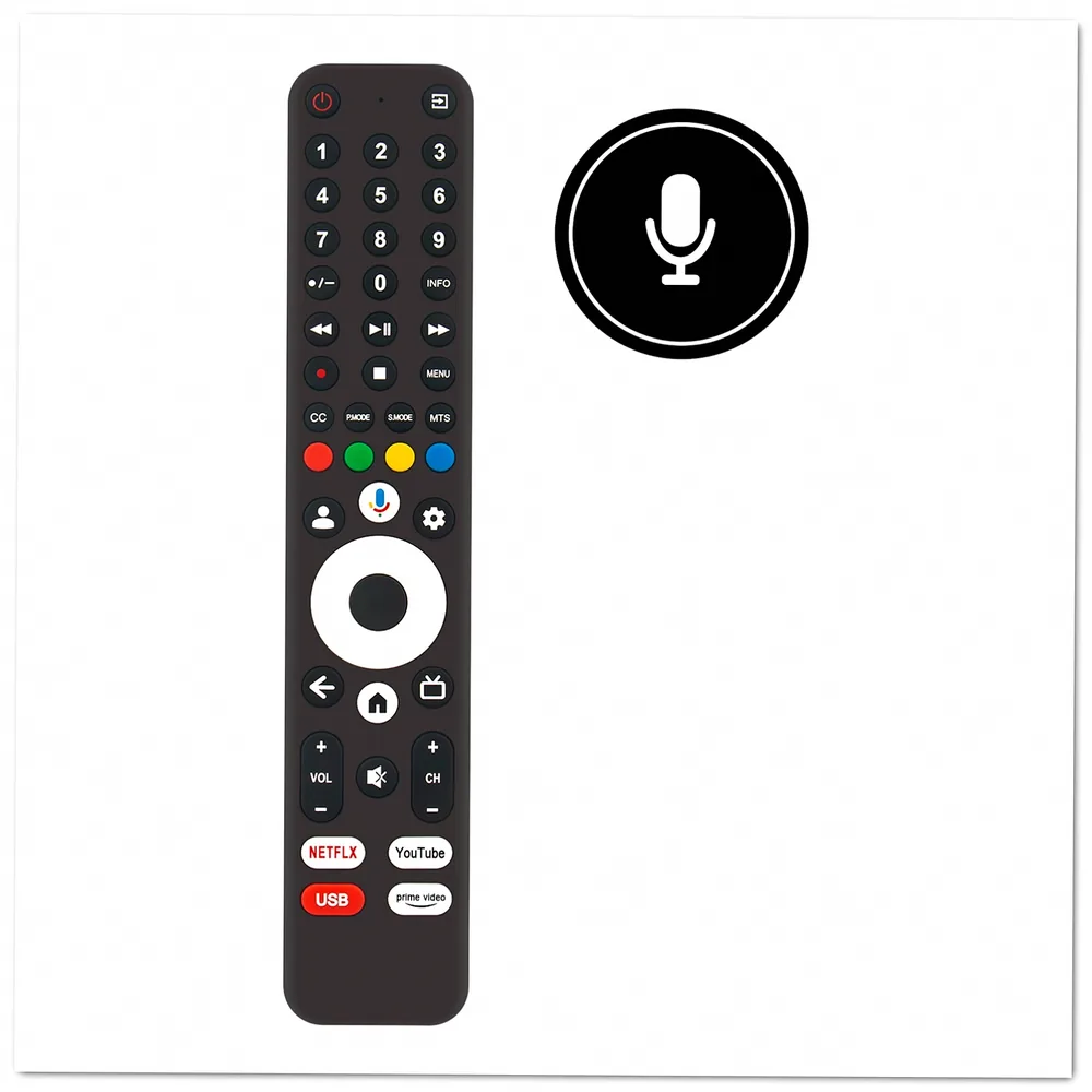 Google TSG32 Remote Control - Image 2