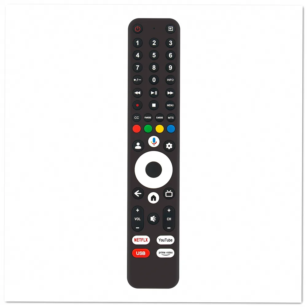 Google TSG32 Remote Control - Image 3