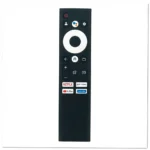 Google UE7600 Remote Control - Image 2