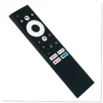 Google UE7600 Remote Control - Image 4