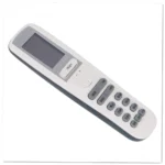 Gree YAA1FB Remote Control - Image 2