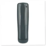 Gree YAA1FB Remote Control - Image 3