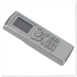 Gree YT1F Remote Control