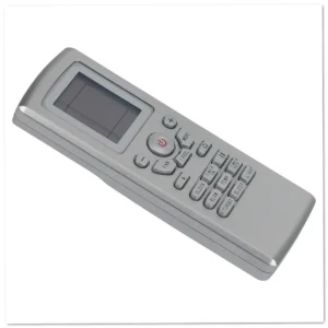 Gree YT1F Remote Control