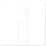 Gree YV1FB7 Remote Control - Image 2