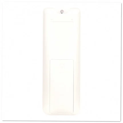 Haier 0010401715BW Remote Control - Image 2