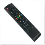 Haier 904-HRK86-10064 Remote Control