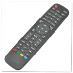Haier HTR-A10 Remote Control
