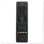 Haier HTR-A18EN Remote Control