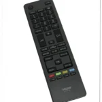 Haier HTR-A18H Remote Control