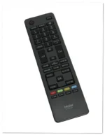 Haier HTR-A18H Remote Control