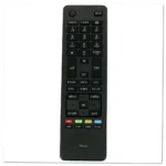 Haier HTR-A18L Remote Control