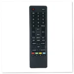 Haier HTR-A18M Remote Control