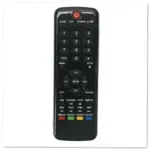 Haier HTR-D09B Remote Control