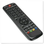 Haier HTR-D09B Remote Control - Image 2