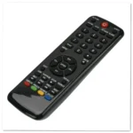 Haier HTR-D09B Remote Control - Image 3