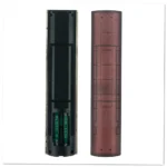 Haier HTR-U27A Remote Control