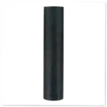 Haier HTR-U27E Remote Control - Image 4