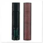 Haier HTR-U27E Remote Control