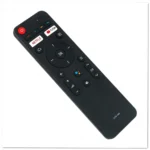 Haier HTR-U28 Remote Control - Image 3