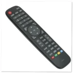 Haier HTRA10H Remote Control