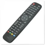 Haier HTRA10H Remote Control - Image 2