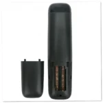 Haier HTRA10H Remote Control - Image 4