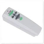 Hampton Bay UC7078T Remote Control