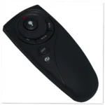 Hampton Bay UC7083T-ad Remote Control - Image 3