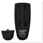 Hampton Bay UC7083T-ad Remote Control - Image 2