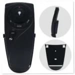 Hampton Bay UC7083T-ad Remote Control