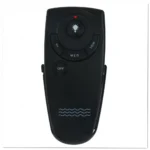 Hampton Bay UC7083T-B Remote Control - Image 2