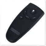 Hampton Bay UC7083T-B Remote Control - Image 3