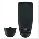 Hampton Bay UC7083T-B Remote Control - Image 4