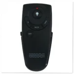 Hampton Bay UC7083T Remote Control - Image 2