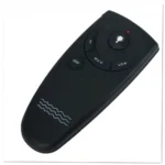 Hampton Bay UC7083T Remote Control - Image 4