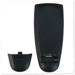 Hampton Bay UC7083T Remote Control - Image 3