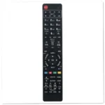 Harman Kardon AVR135BK Remote Control
