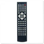 Harman Kardon AVR161 Remote Control - Image 2