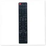 Harman Kardon HK3390 Remote Control - Image 4