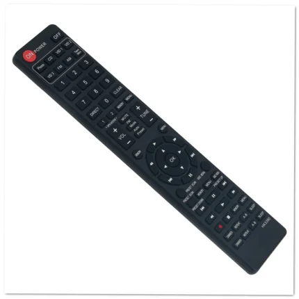 Harman Kardon HK3390 Remote Control - Image 2