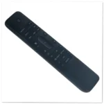Harman Kardon MRC00015012 Remote Control - Image 3