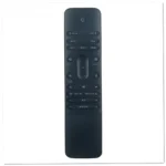 Harman Kardon MRC00015012 Remote Control - Image 2