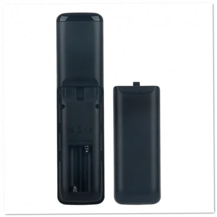 Harman Kardon MRC00015012 Remote Control