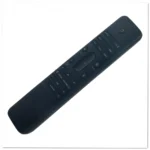 Harman Kardon MRC00015012 Remote Control - Image 4
