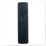 Harman Kardon MRC00020012 Remote Control - Image 2