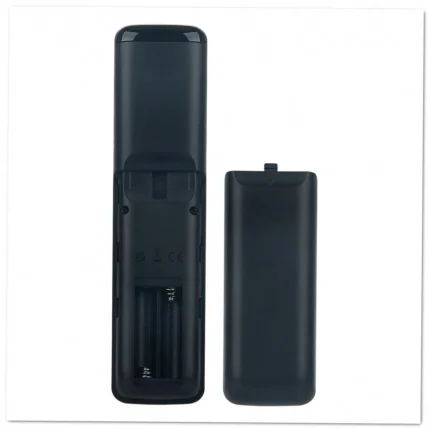 Harman Kardon MRC00020012 Remote Control